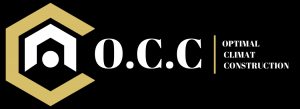 OCCONSTRUCTION